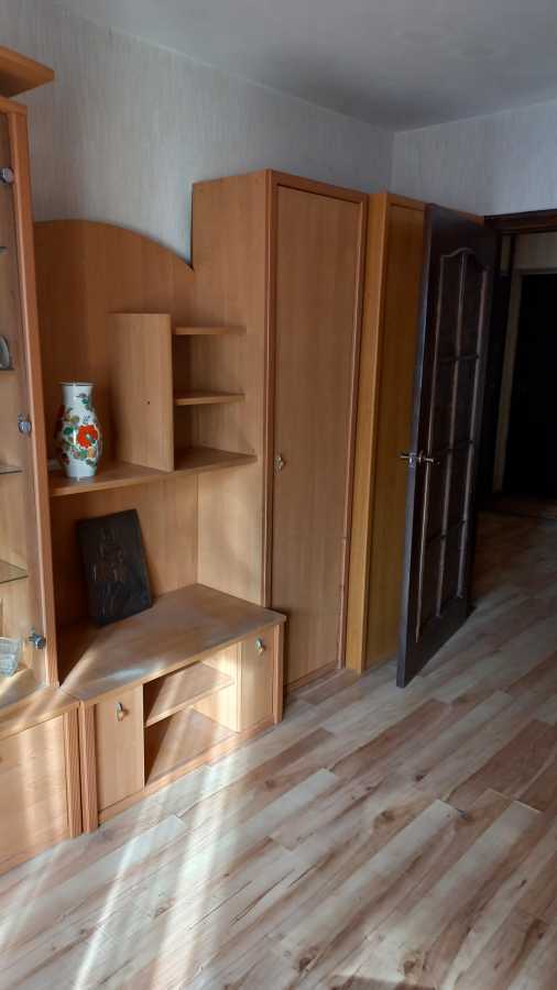 Оренда 2-кімнатної квартири 62 м², Декабристів вул., 12/37