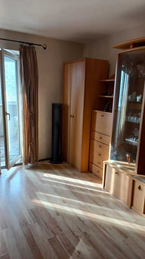 Оренда 2-кімнатної квартири 62 м², Декабристів вул., 12/37