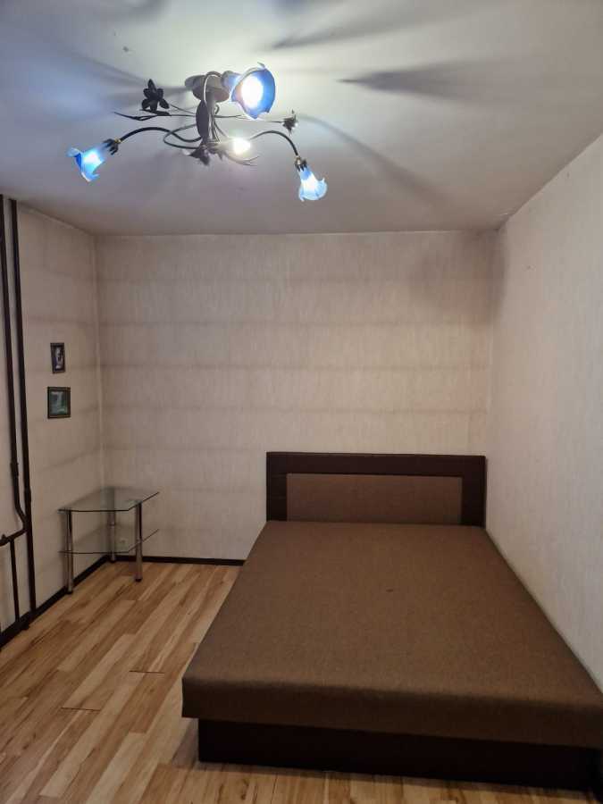 Оренда 2-кімнатної квартири 62 м², Декабристів вул., 12/37