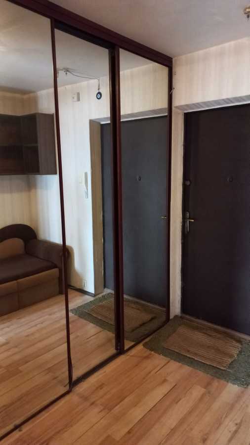 Оренда 2-кімнатної квартири 62 м², Декабристів вул., 12/37