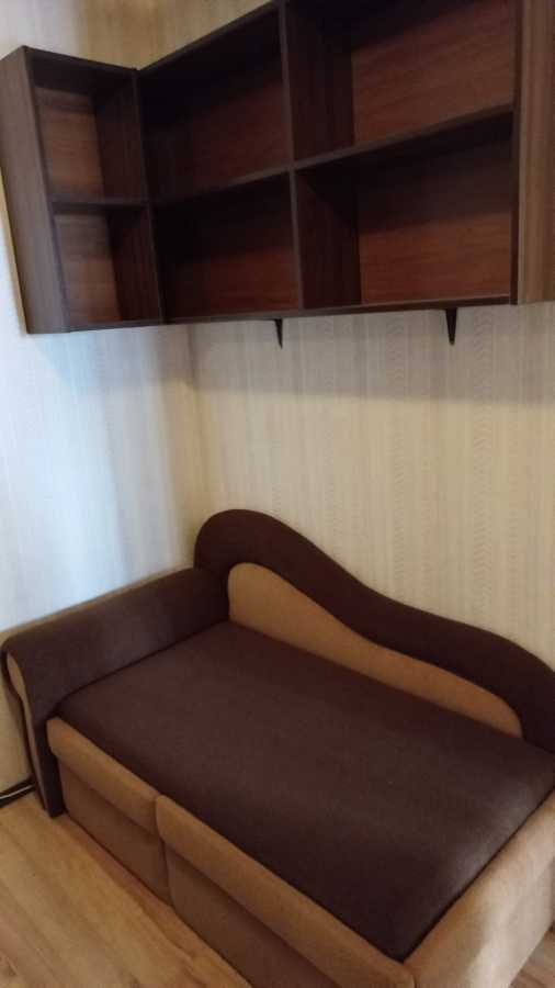 Оренда 2-кімнатної квартири 62 м², Декабристів вул., 12/37