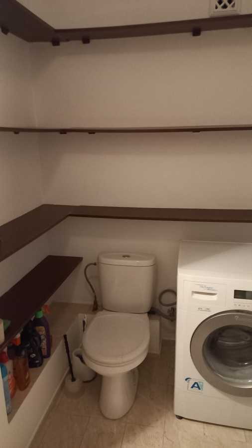 Оренда 2-кімнатної квартири 62 м², Декабристів вул., 12/37