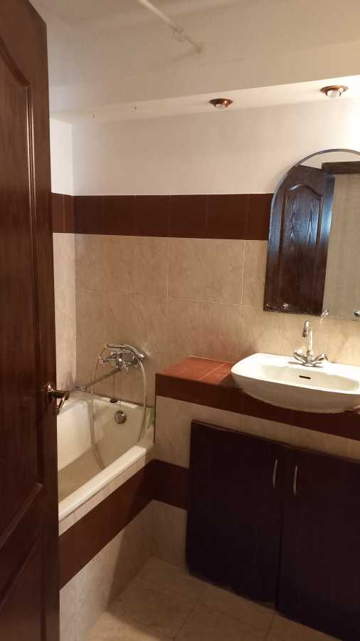 Оренда 2-кімнатної квартири 62 м², Декабристів вул., 12/37