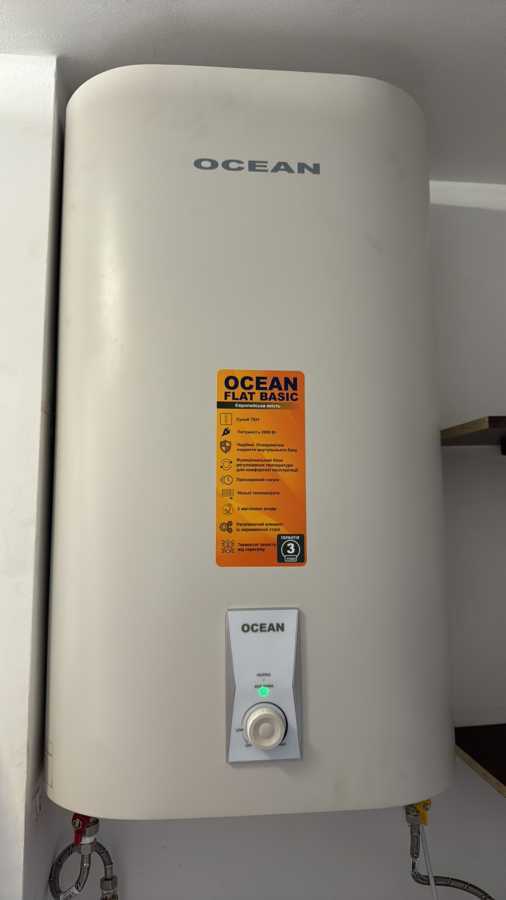 Оренда 2-кімнатної квартири 62 м², Декабристів вул., 12/37