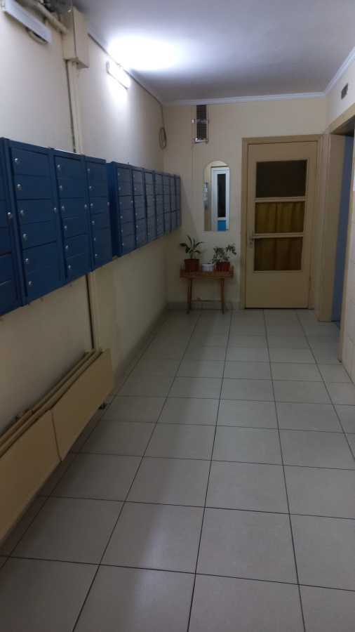 Оренда 2-кімнатної квартири 62 м², Декабристів вул., 12/37