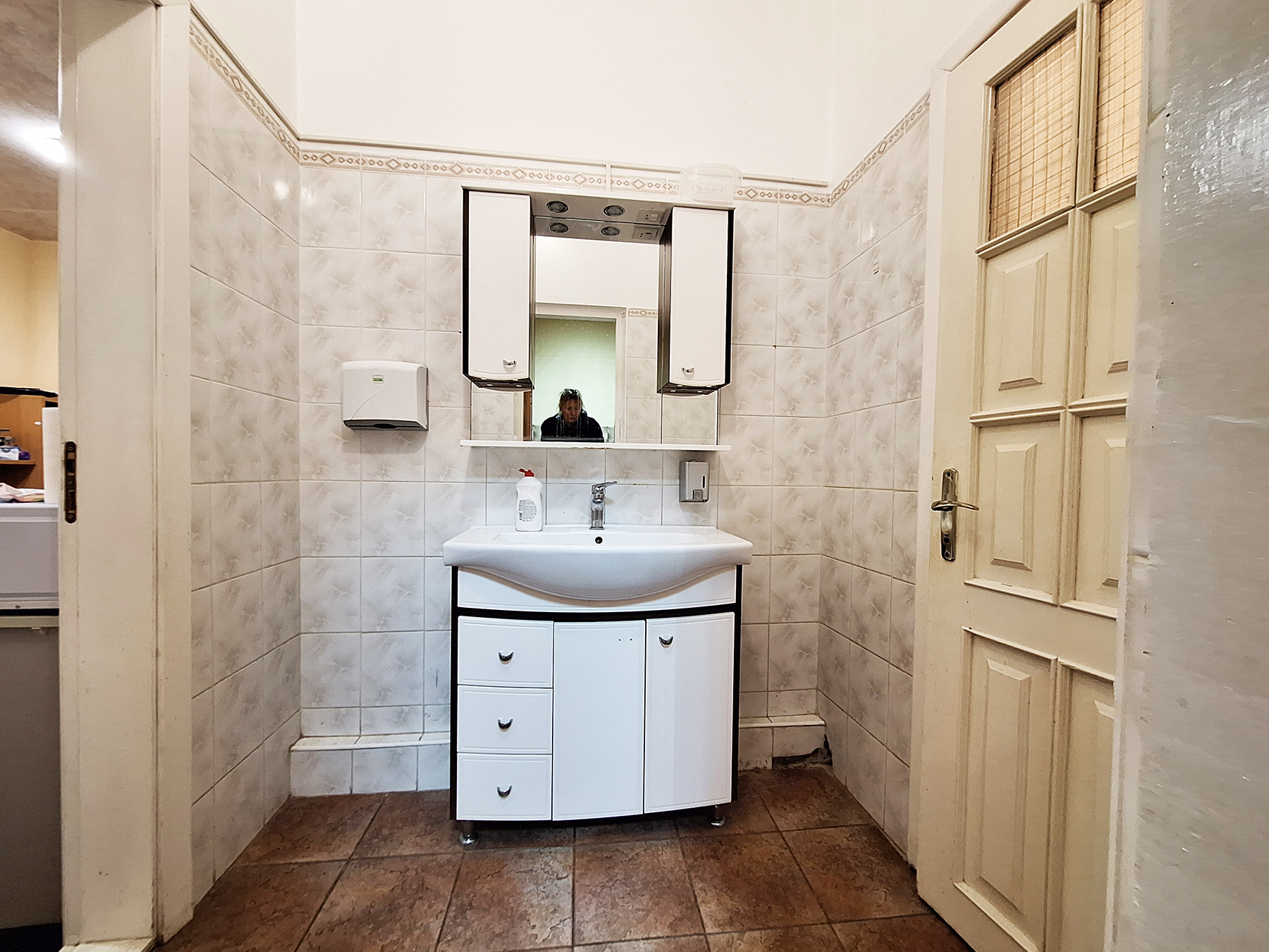 Оренда офісу 116 м², Героїв Сталінграда просп., 12Г