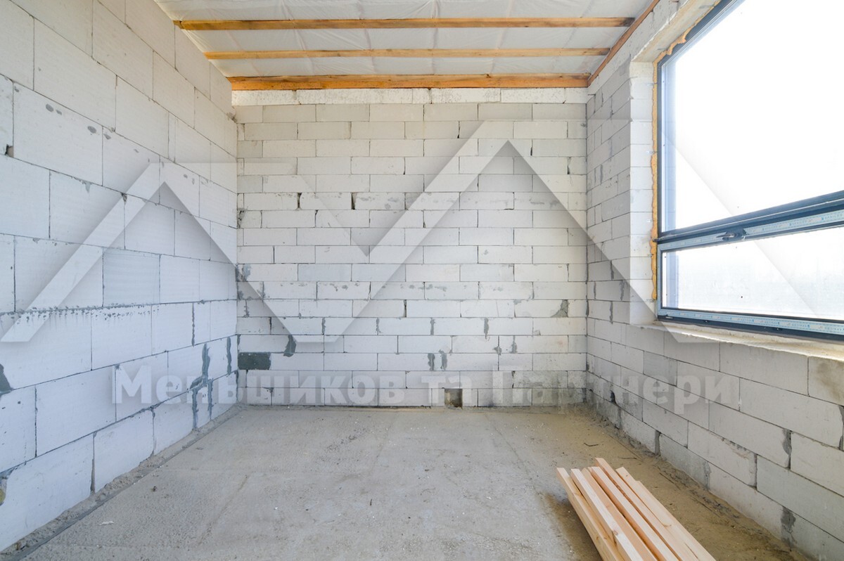 Продажа дома 448 м², Гощів, 23