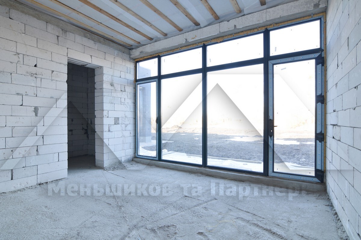 Продажа дома 448 м², Гощів, 23