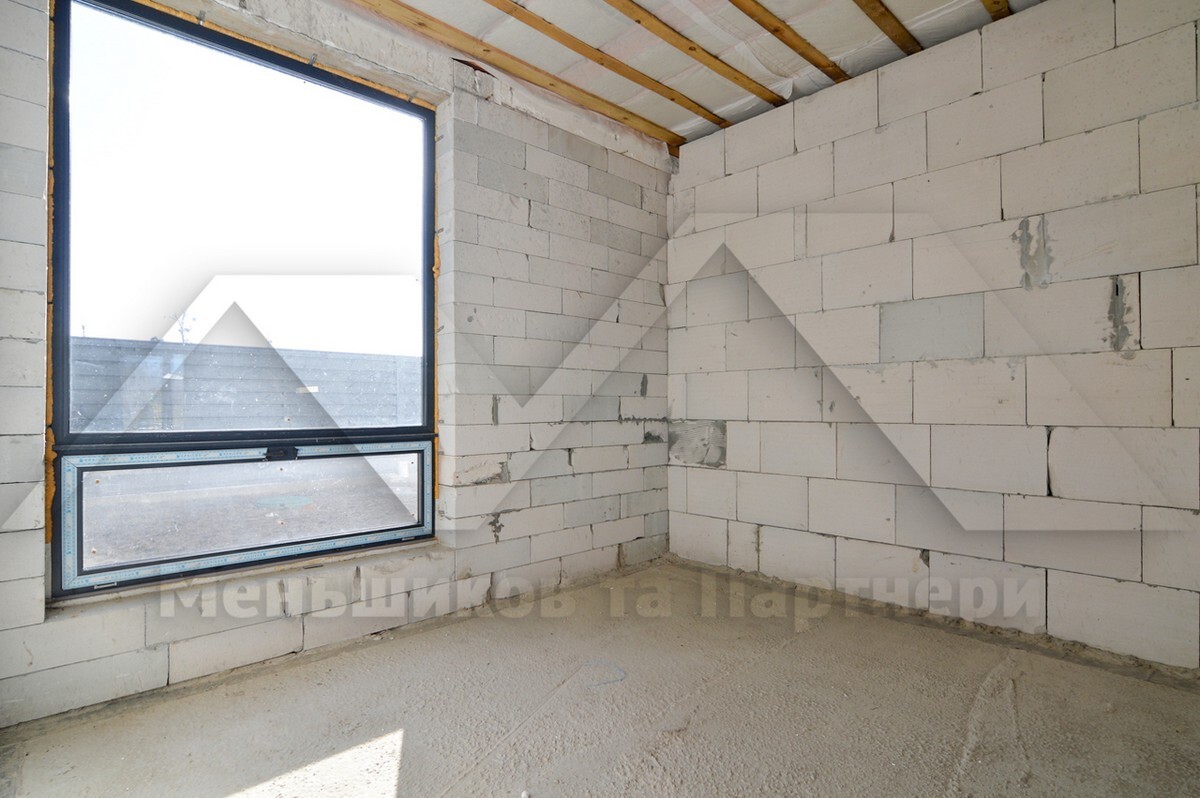 Продажа дома 448 м², Гощів, 23