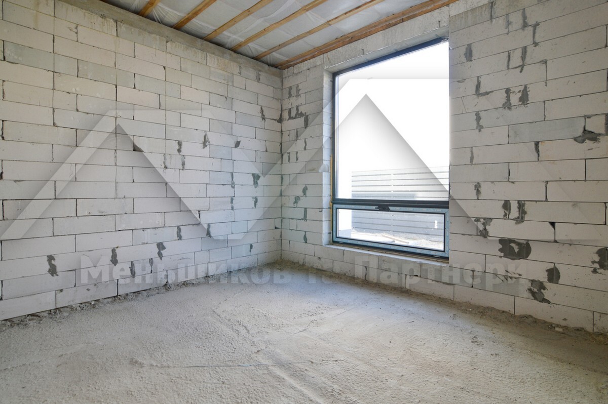 Продажа дома 448 м², Гощів, 23