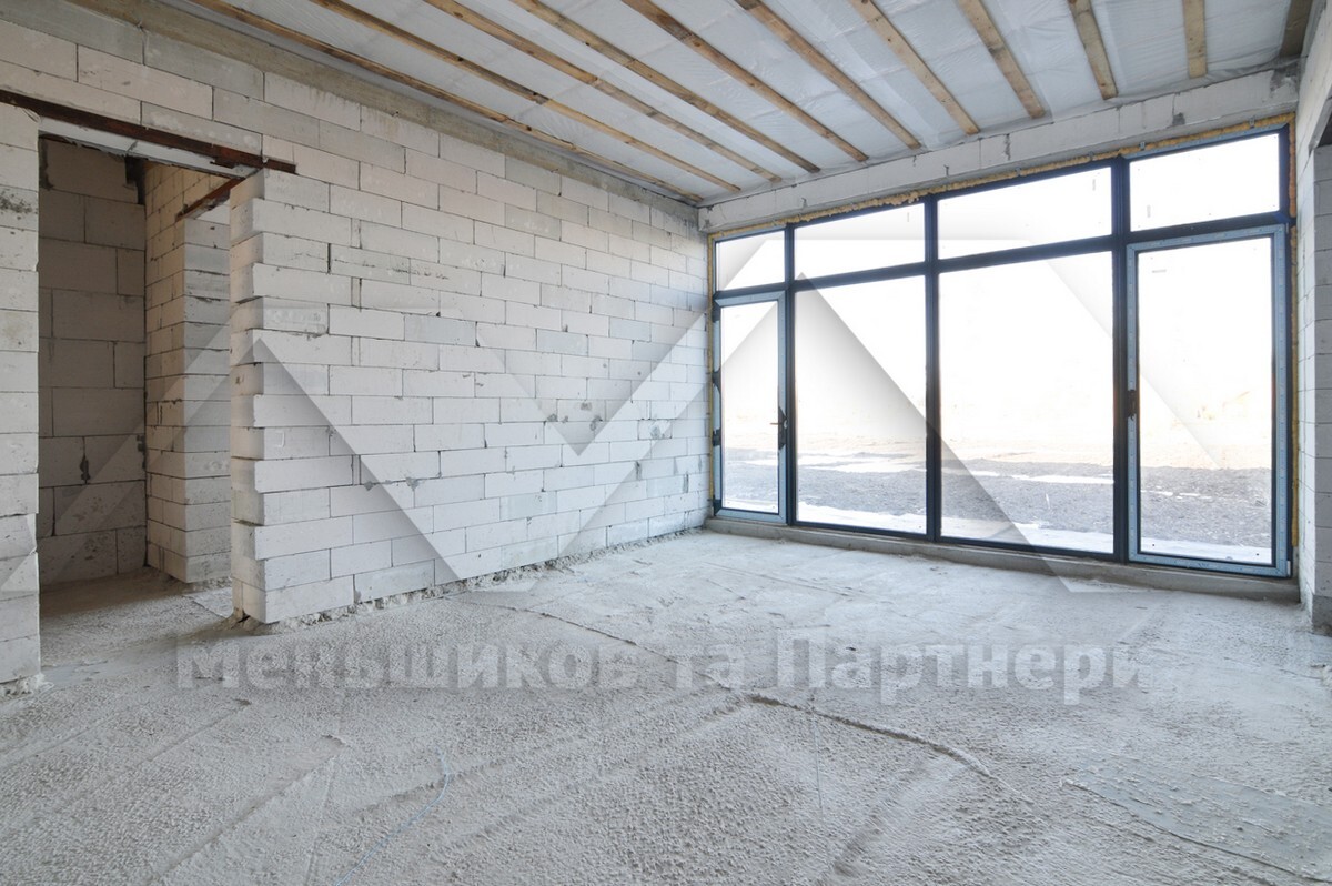 Продажа дома 448 м², Гощів, 23