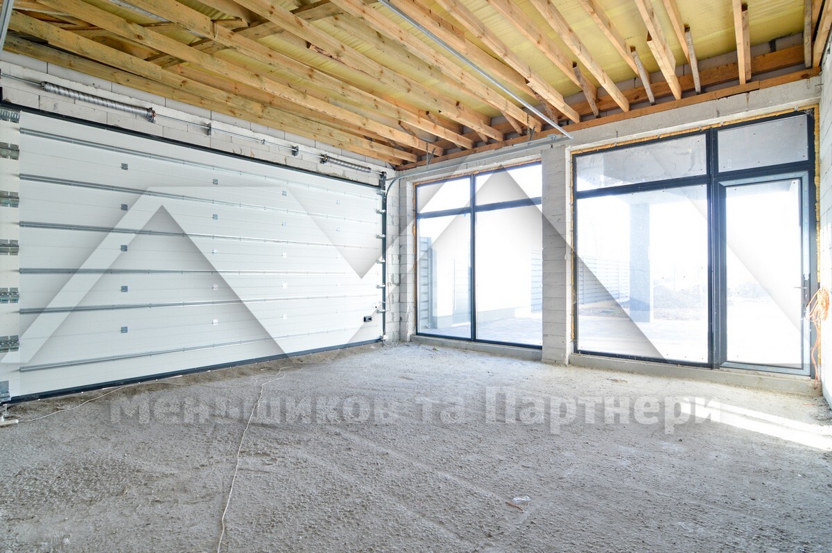 Продажа дома 448 м², Гощів, 23