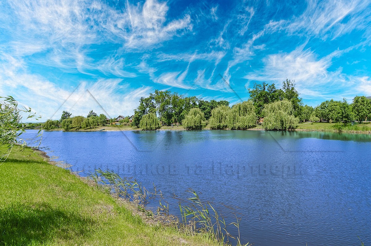 Продажа дома 448 м², Гощів, 23