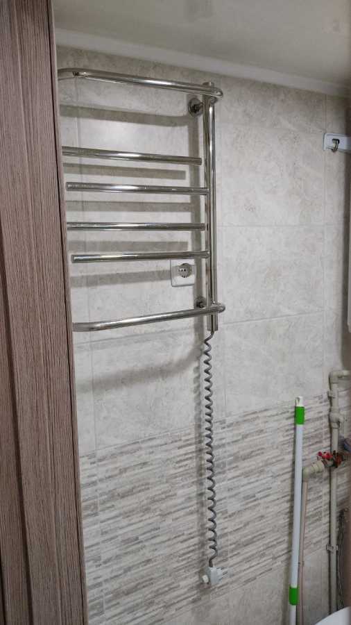 Продаж 1-кімнатної квартири 22 м², Салтівське шосе, 43