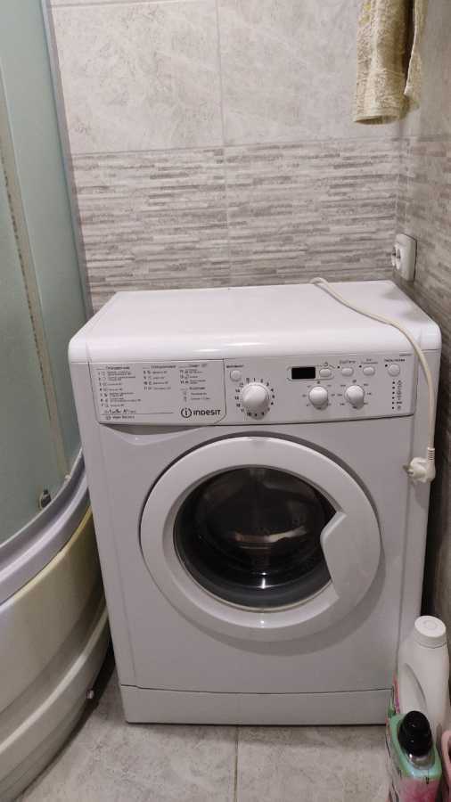 Продаж 1-кімнатної квартири 22 м², Салтівське шосе, 43