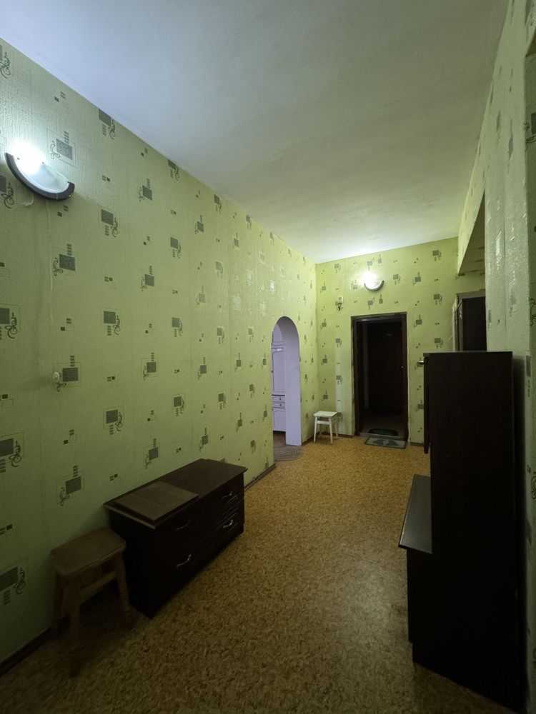 Продажа 1-комнатной квартиры 45 м², Гетьмана Сагайдачного ул.