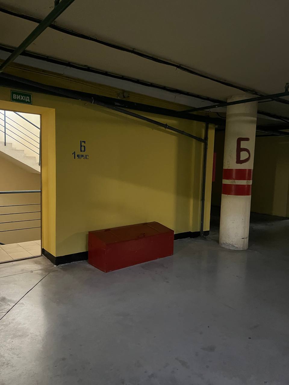 Аренда 3-комнатной квартиры 200 м², Лидерсовский бул., 5