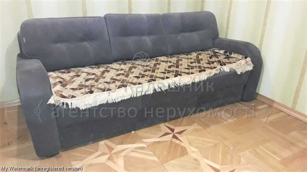 Оренда 2-кімнатної квартири 59 м², Декабристів вул., 10А