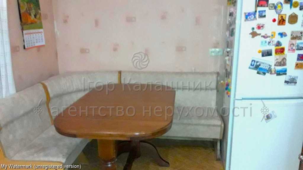 Оренда 2-кімнатної квартири 59 м², Декабристів вул., 10А