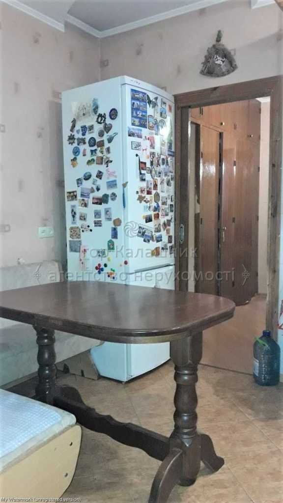 Оренда 2-кімнатної квартири 59 м², Декабристів вул., 10А