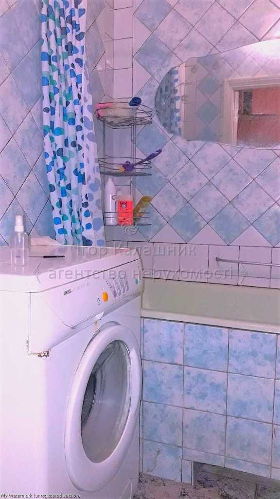 Оренда 2-кімнатної квартири 59 м², Декабристів вул., 10А