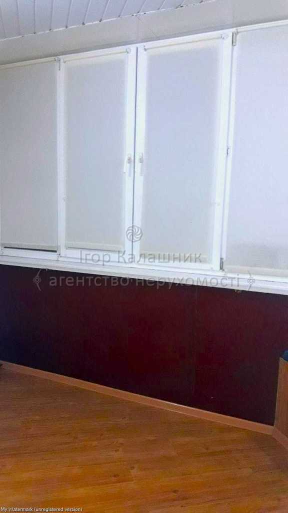 Оренда 2-кімнатної квартири 59 м², Декабристів вул., 10А