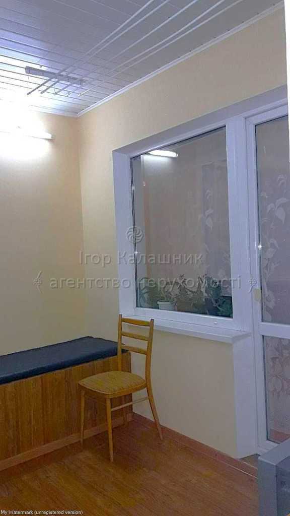 Оренда 2-кімнатної квартири 59 м², Декабристів вул., 10А