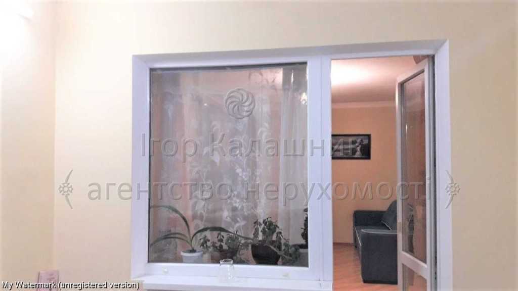 Оренда 2-кімнатної квартири 59 м², Декабристів вул., 10А