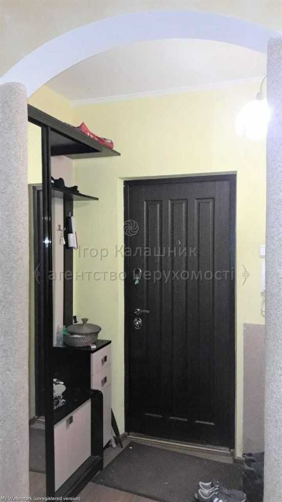 Оренда 2-кімнатної квартири 59 м², Декабристів вул., 10А