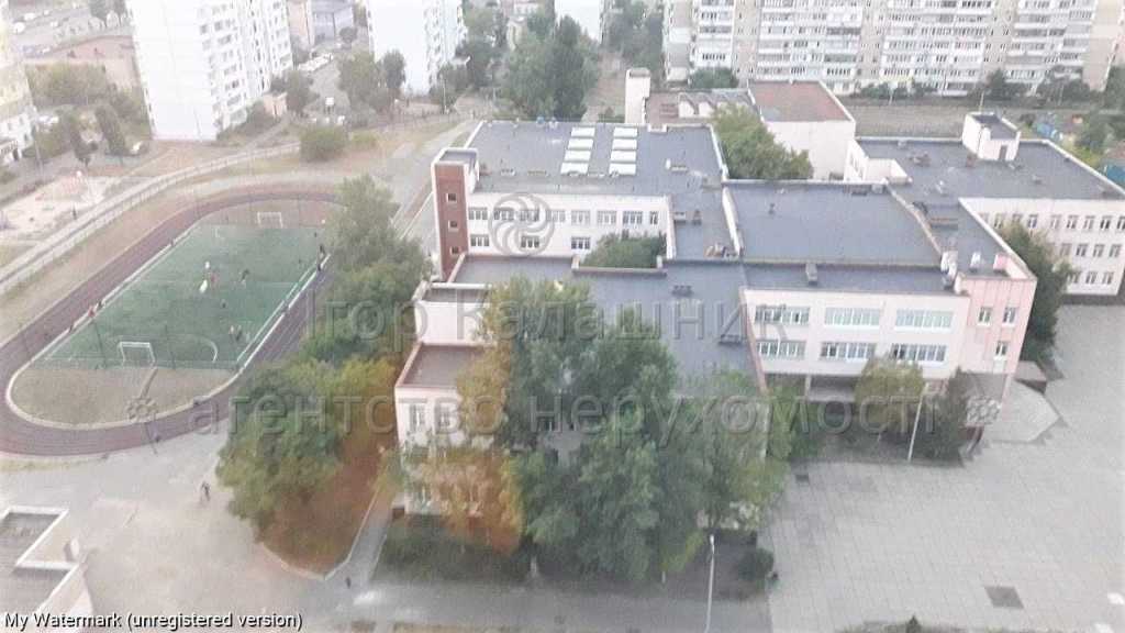 Оренда 2-кімнатної квартири 59 м², Декабристів вул., 10А