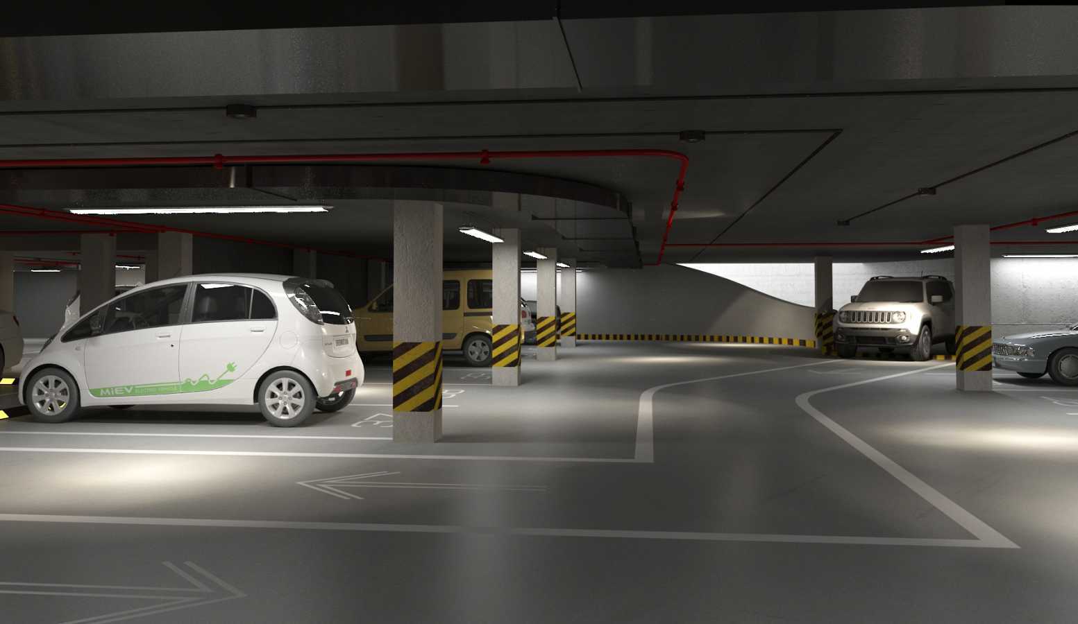 Продажа 1-комнатной квартиры 42 м², Сенная ул., 21