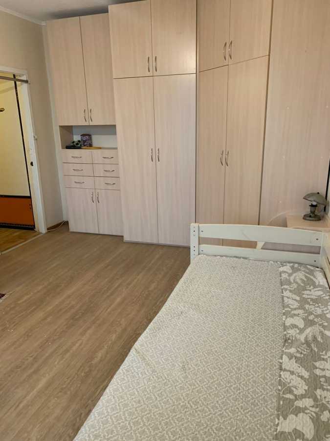 Аренда 3-комнатной квартиры 75 м², Свободы просп., 1А
