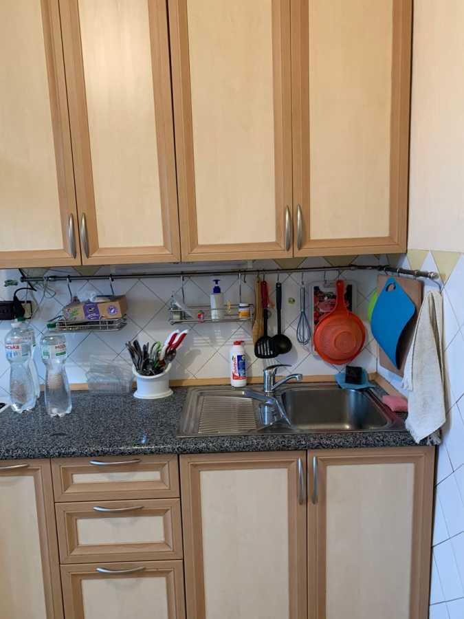 Аренда 3-комнатной квартиры 75 м², Свободы просп., 1А