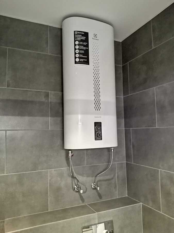 Аренда 2-комнатной квартиры 45 м², Правды просп., 43А