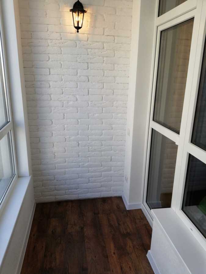 Аренда 2-комнатной квартиры 45 м², Правды просп., 43А