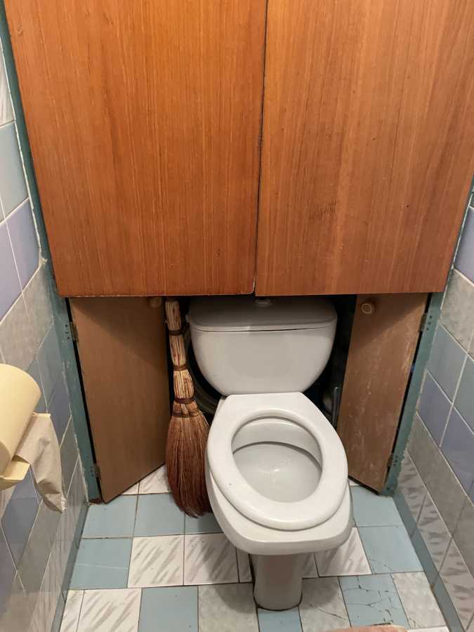 Аренда комнаты/части квартиры, Квитневый пер., 1В