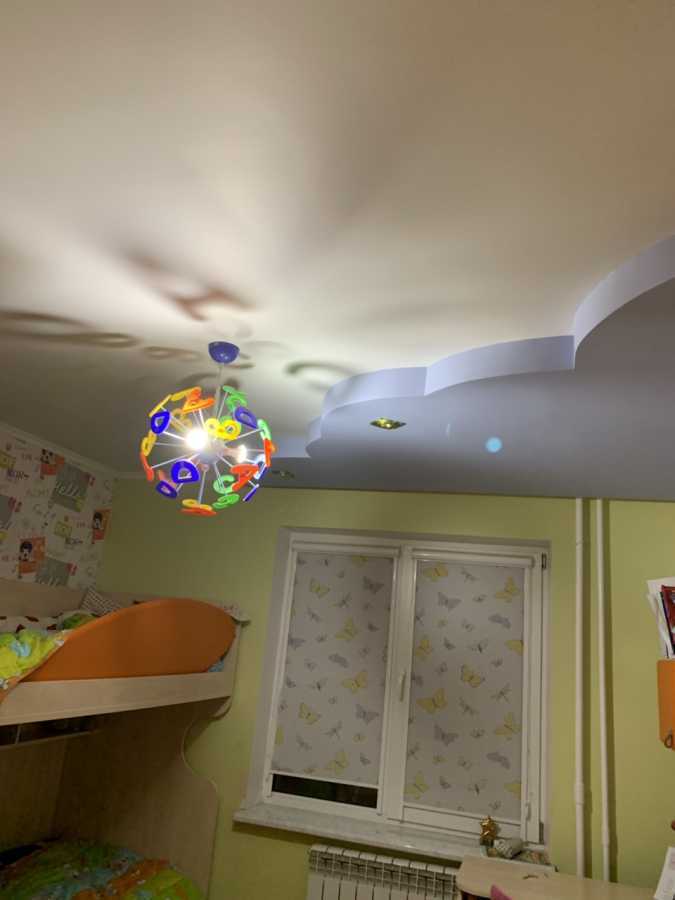 Оренда 3-кімнатної квартири 85 м², Грушевського вул., 27