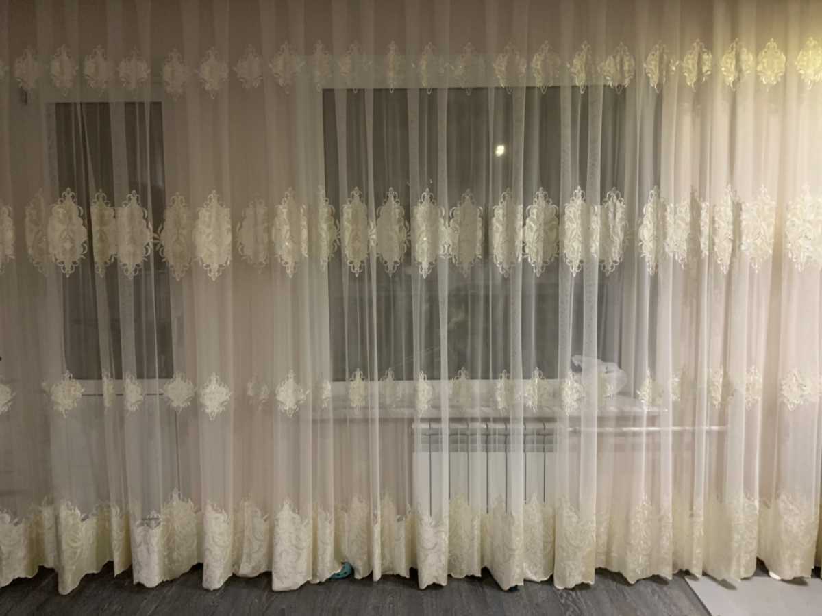 Оренда 3-кімнатної квартири 85 м², Грушевського вул., 27