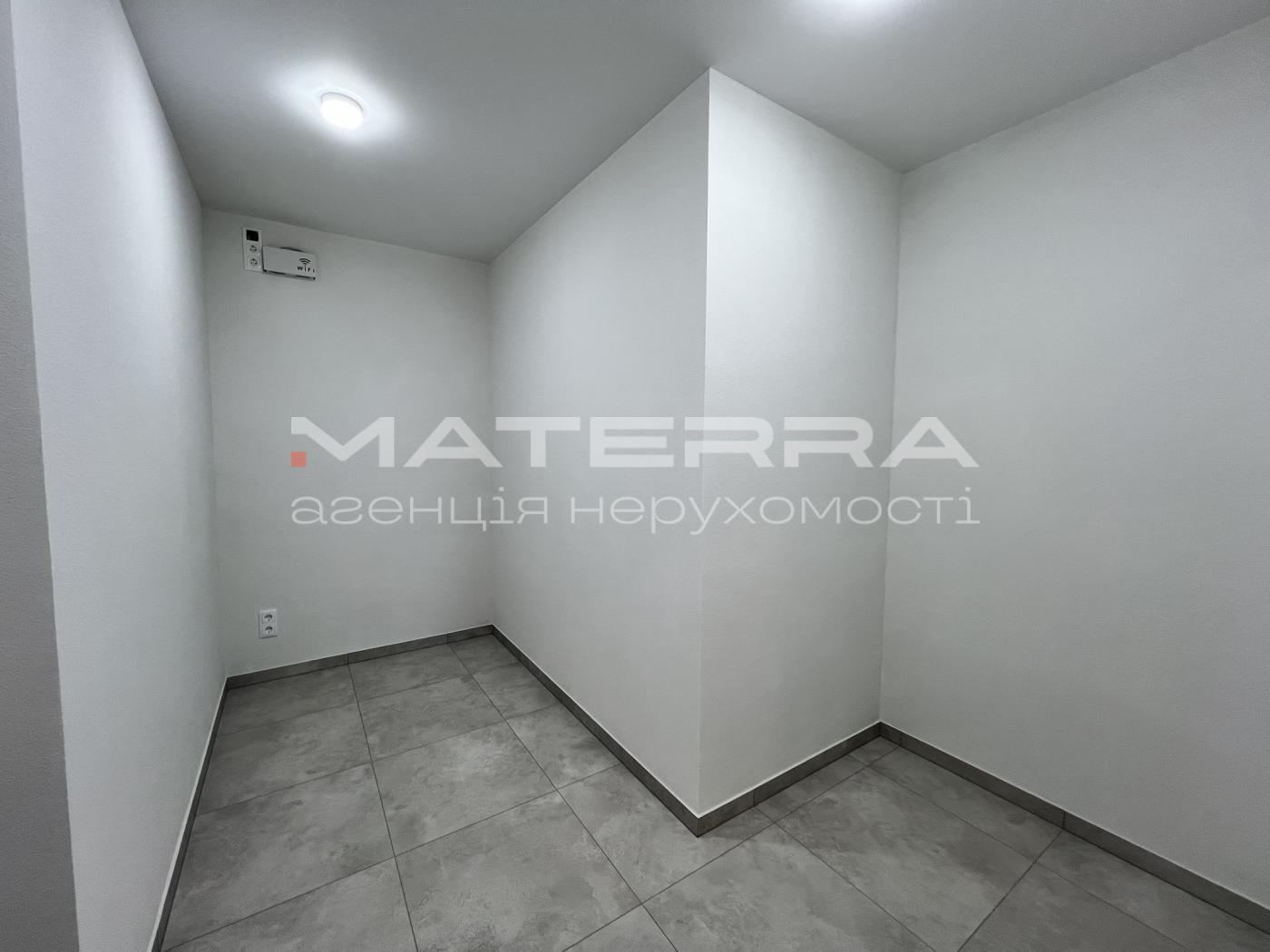 Продаж 1-кімнатної квартири 51.3 м², Солом'янська пл.