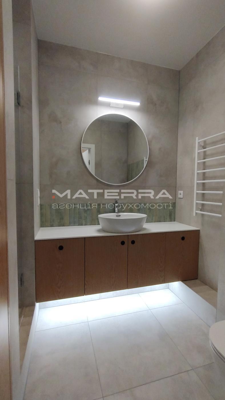 Продаж 1-кімнатної квартири 51.3 м², Солом'янська пл.