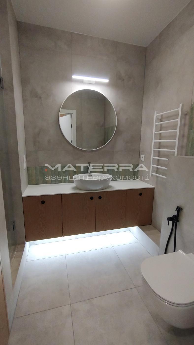 Продаж 1-кімнатної квартири 51.3 м², Солом'янська пл.