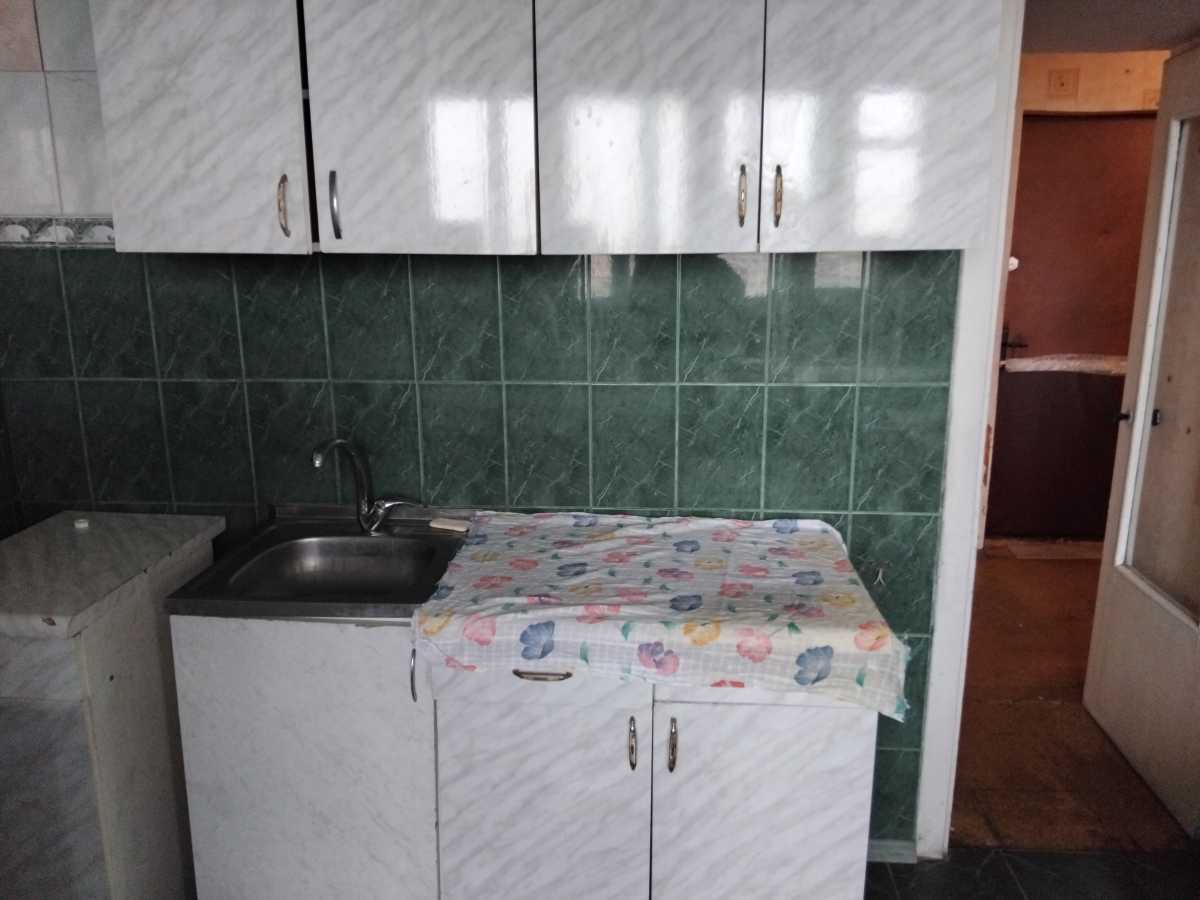 Аренда 2-комнатной квартиры 53 м², Героев Днепра ул., 6