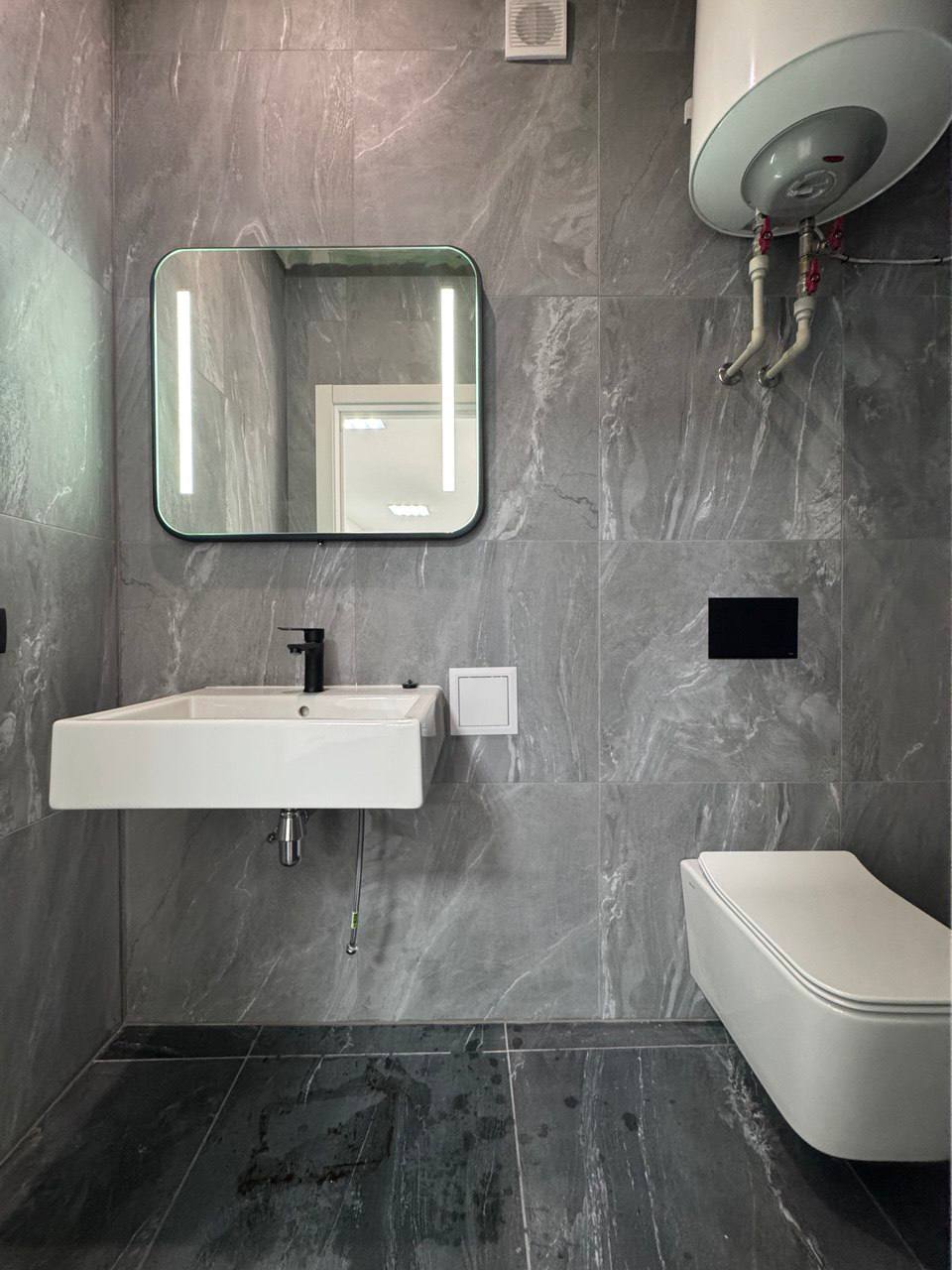 Аренда офиса 50 м², Сергея Ефремова ул.