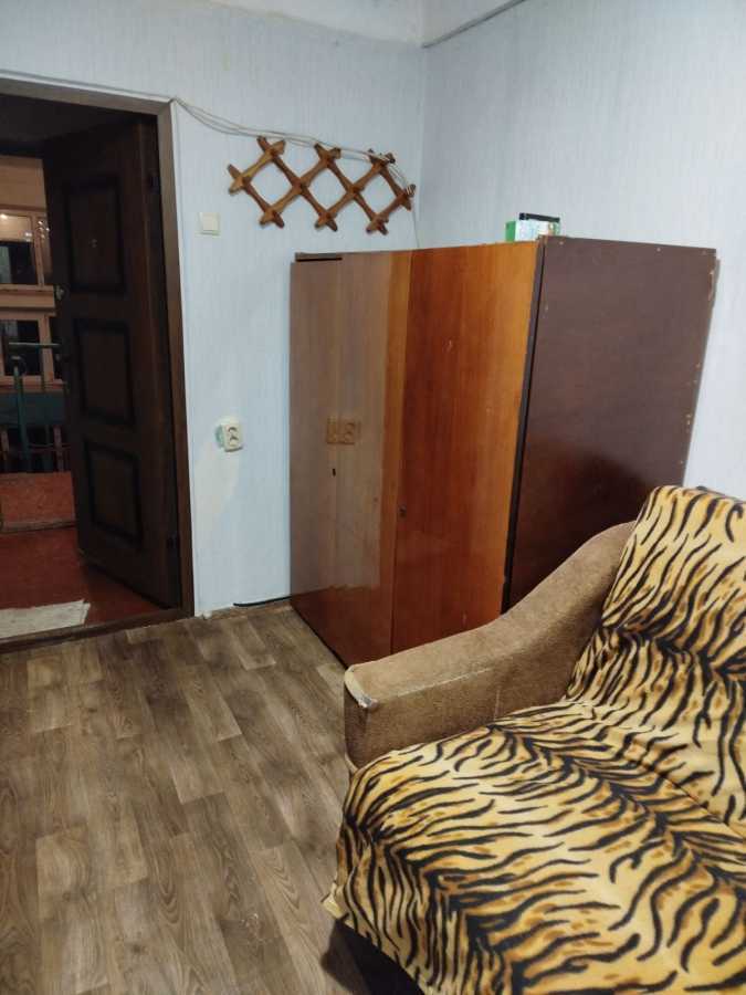 Аренда комнаты/части квартиры, Дарницкий бул., 11