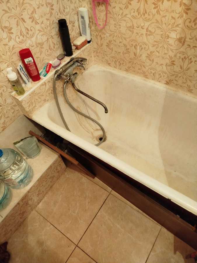 Аренда комнаты/части квартиры, Дарницкий бул., 11