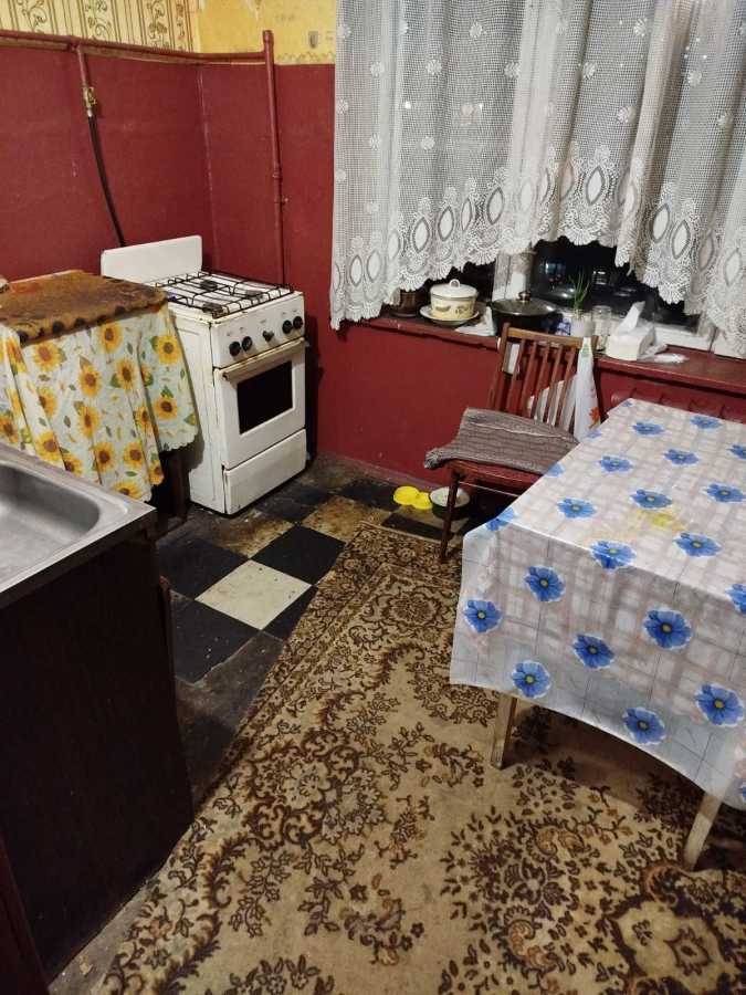 Аренда комнаты/части квартиры, Дарницкий бул., 11