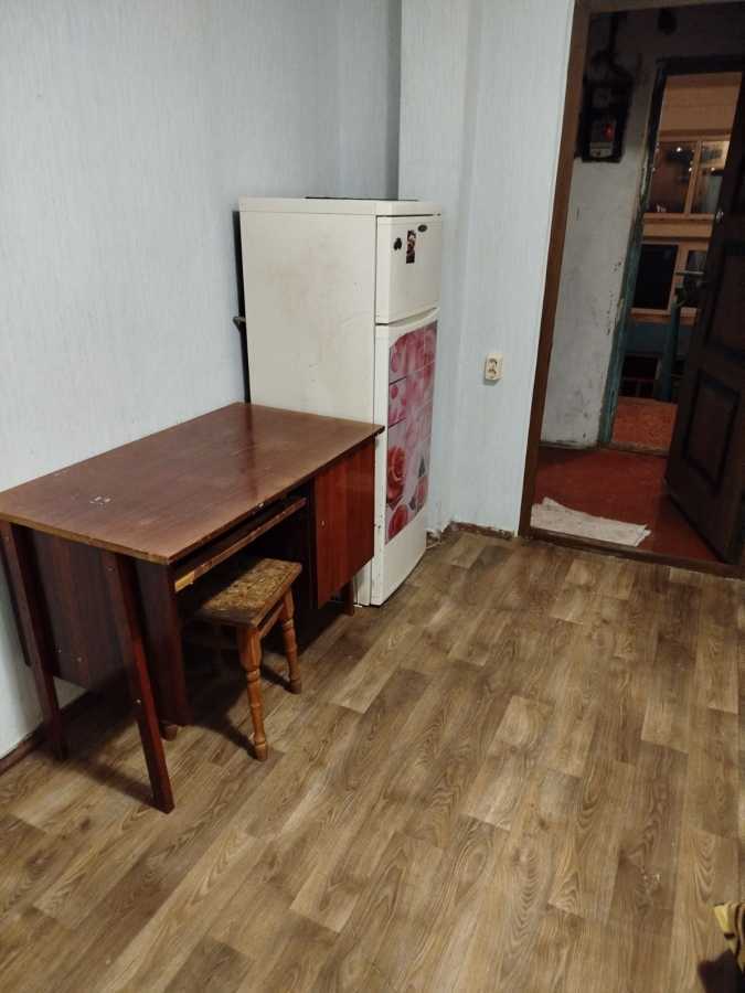 Аренда комнаты/части квартиры, Дарницкий бул., 11