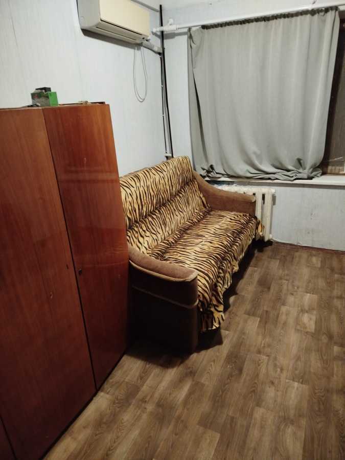 Аренда комнаты/части квартиры, Дарницкий бул., 11