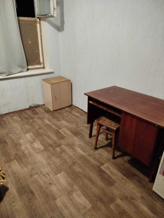 Аренда комнаты/части квартиры, Дарницкий бул., 11