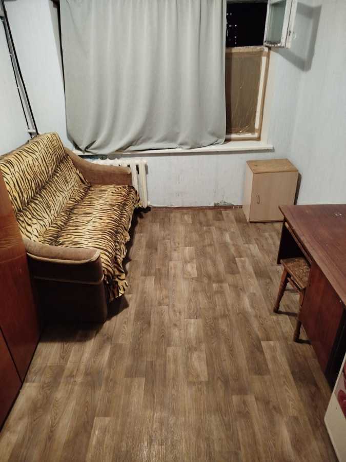Аренда комнаты/части квартиры, Дарницкий бул., 11